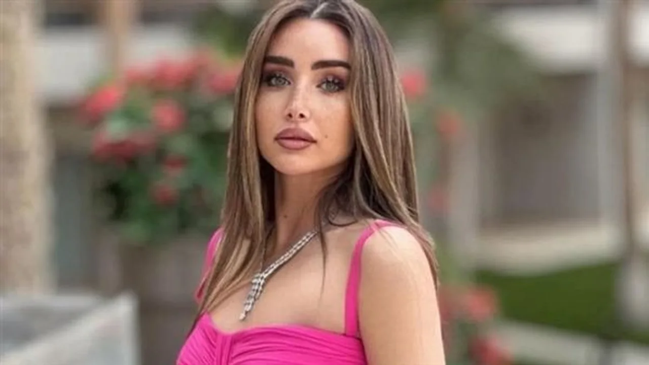 حقيقة الخلاف.. هل استُبعدت هنا الزاهد من بطولة فيلم ملك الغابة؟